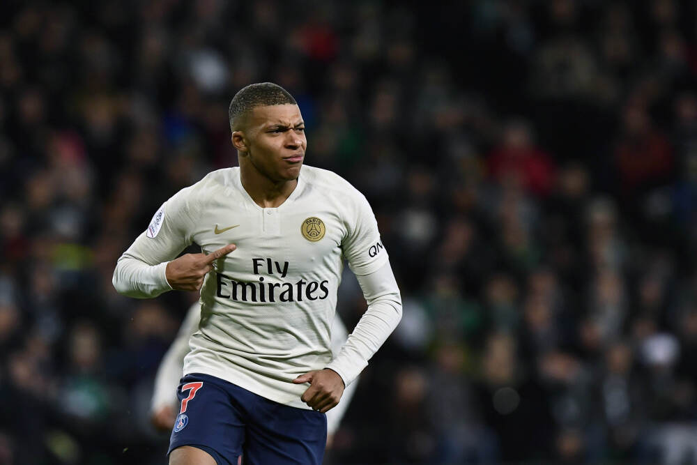 走！去俄罗斯转转